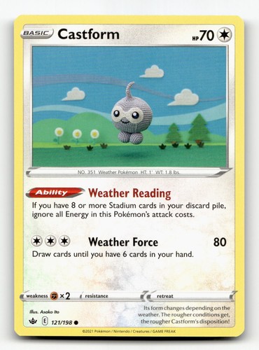 Asako ito pokemon cards rare - asako,