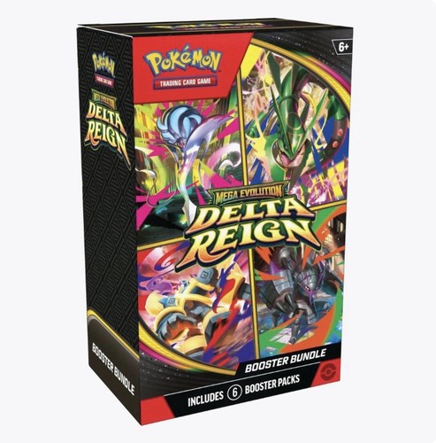 Pokemon mega evolution - pokemon,